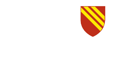 Manchester Cathedral Logo