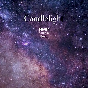 Fever presents Candlelight: A Tribute to Coldplay