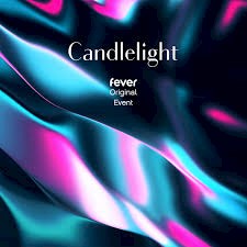 Fever presents Candlelight: 80s & 90s Dance Anthems with Kaleidoscope Orchestra