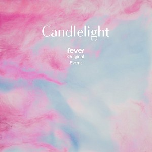 Fever presents Candlelight: A Tribute to Taylor Swift