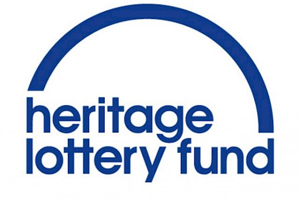 Manchester Cathedral receives £88,900 from the Heritage Lottery Fund