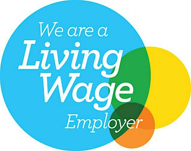 Manchester Cathedral becomes an accredited Living Wage Employer