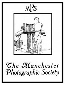 Exhibition by Manchester Photographic Society