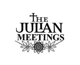 Julian Prayer Group